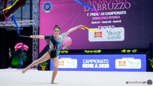 kinesis goxha daniela   nastro sfe03726a copia simone ferraro ph copia